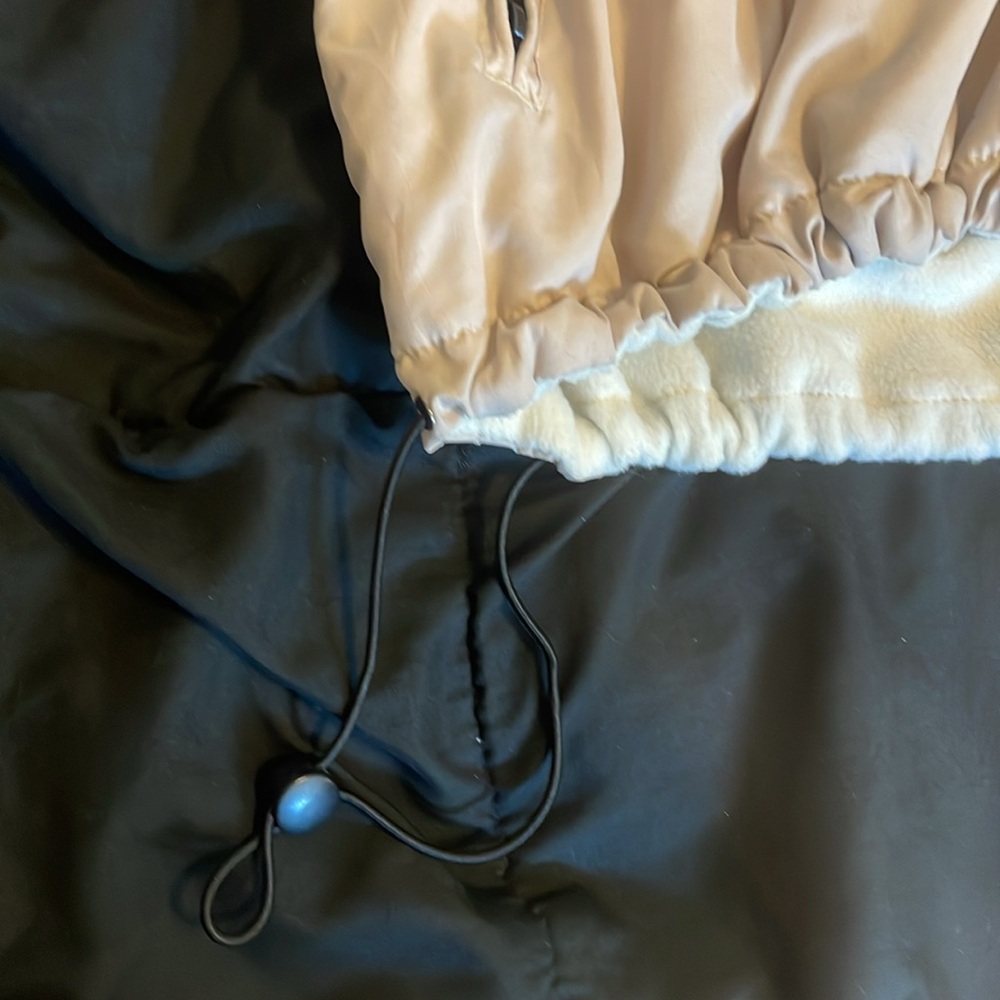 Weather jacket - Picture 6 of 9